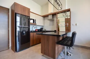 Beautiful Suite in San Jerónimo! - Medical Zone - Image 3