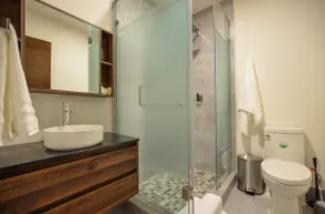 Beautiful Suite in San Jerónimo! - Medical Zone - Image 5
