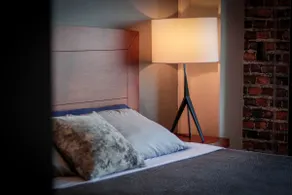 Beautiful Retro Loft, amazing views and Air Conditioning - Image 2