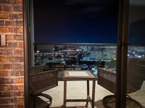 Beautiful Retro Loft, amazing views and Air Conditioning - Image 3