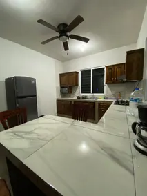 Beach House, your exclusive oasis - Image 3