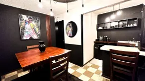Suite Museum Homsty SanMartinTex - Image 2