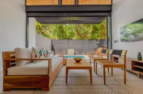 Yusara Villa 3 - Pelada Beach Neighborhood - Image 2