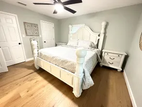 Cozy Retreat of Milton - Image 5
