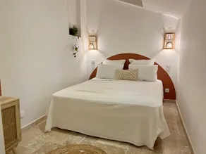 Small quiet cocoon with garden – close to Avignon - Image 3