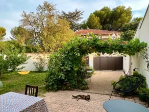 Small quiet cocoon with garden – close to Avignon - Image 4
