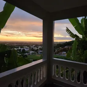 Caribbean Escape! - Image 3