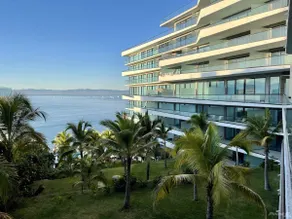 Bucerini Apt · Narval Norte · Ocean View + Pool ! - Image 4