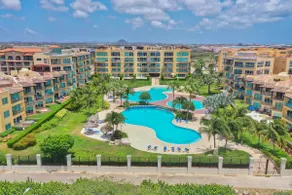 New Oceanfront 4 bedroom at Oceania - Image 2
