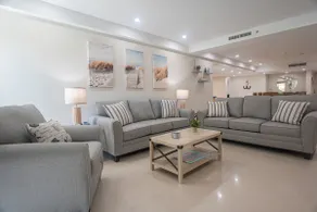 New Oceanfront 4 bedroom at Oceania - Image 5