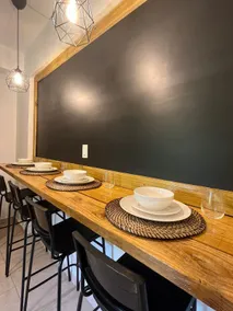 Ailén Studio - Image 3