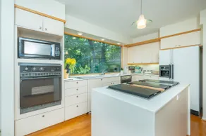 Spacious, Light, Wooded by River - Image 2