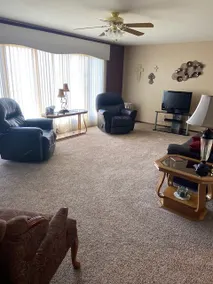 Dee's Haven - Image 3