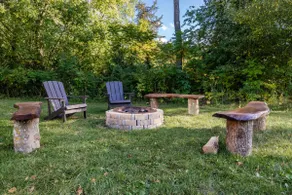 Devils Lake Escape-5 Bedrooms-5 bath-Sleeps 14-16 - Image 4