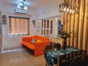 Modern Minimalist Condo near Airport - Image 4