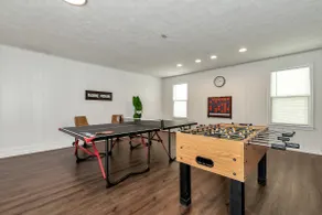 ALL Kings!/ Gameroom/ Huge Deck/ Family Friendly - Image 4