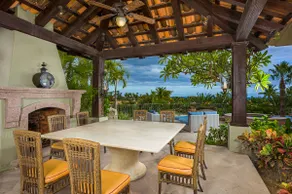 Casa Ochenta, Luxury Villa in Palmilla, Los Cabos - Image 2