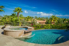 Casa Ochenta, Luxury Villa in Palmilla, Los Cabos - Image 4