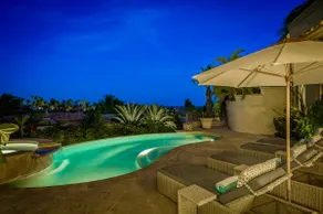 Casa Ochenta, Luxury Villa in Palmilla, Los Cabos - Image 5