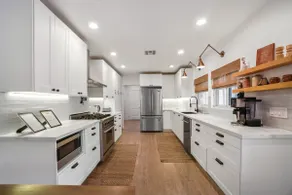 Modern Stylish Home near Universal Hollywood - Image 4
