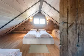 Chalet Buron - Image 5