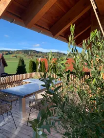 Chalet Buron - Image 4