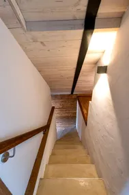 Chalet Buron - Image 3