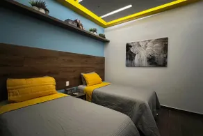 Maui | Ground floor apartment with AC and WiFi - Image 5