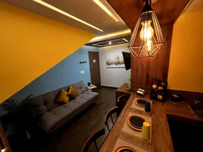 Maui | Ground floor apartment with AC and WiFi - Image 2