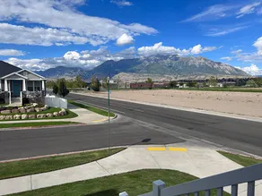 Urban escape near BYU, UVU, Sundance - Image 3