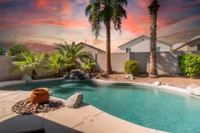 Desert Escape | Gated Pool, Safe Quiet Family Area - Image 5