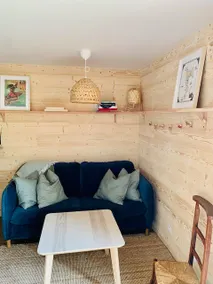 The studio - Image 4