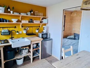 The studio - Image 5
