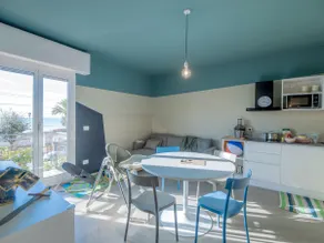 Babyaccommodation Family Comfort IV - Image 3