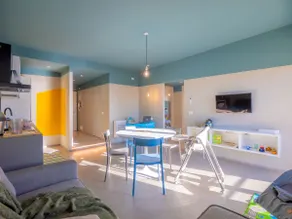 Babyaccommodation Family Comfort IV - Image 4