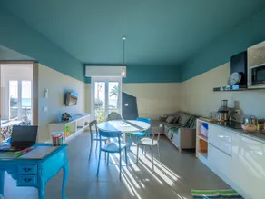 Babyaccommodation Family Comfort IV - Image 2