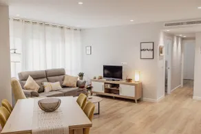 Azabache Apartment. - Image 2