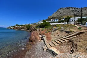 Nelly's Coastal Family House - Image 5