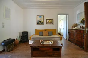 Nelly's Coastal Family House - Image 3