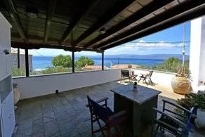 Nelly's Coastal Family House - Image 4