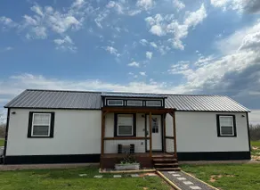 Little Mesquite Retreat - Image 3