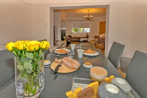 Finest Retreats - DeBarnes House - Image 3