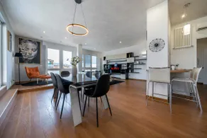 [Historic Center] – Luxury penthouse with swimming pool - Image 4