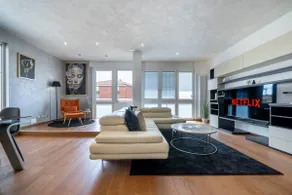 [Historic Center] – Luxury penthouse with swimming pool - Image 2