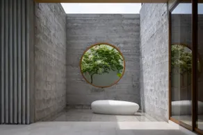 Valcony Villa - Image 3