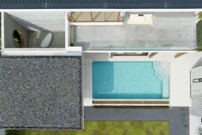 Valcony Villa - Image 2