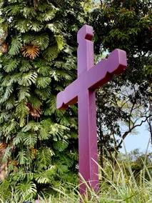 Sitio Recanto Maçussa - Image 3