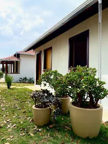 Sitio Recanto Maçussa - Image 2