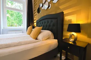 Style Apartment Berlin - Image 3