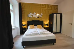 Style Apartment Berlin - Image 2